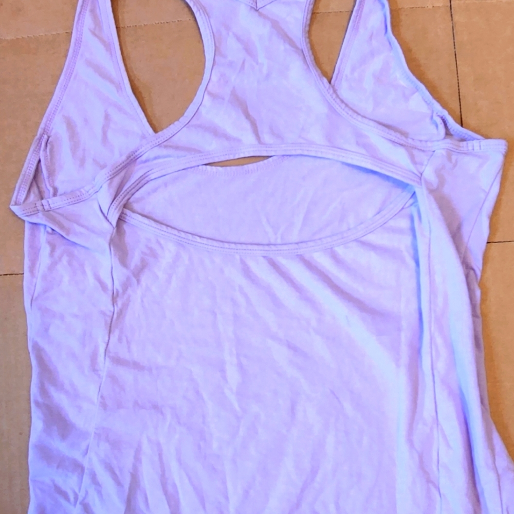 SOLD - Picture 3 of 9